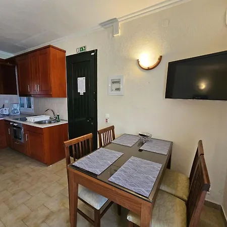 Apartament Corfu 46